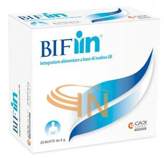 farmaciainlinea-2137000