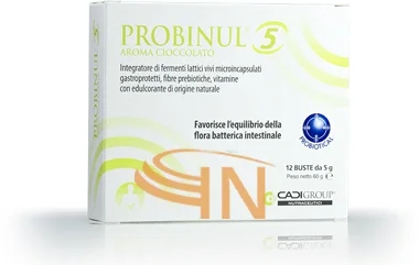 farmaciainlinea-2137094