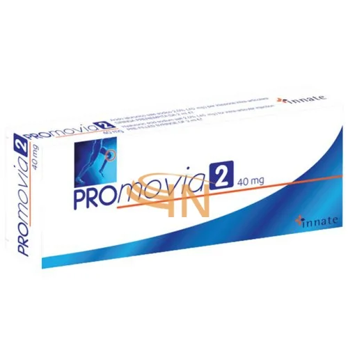 farmaciainlinea-2137187