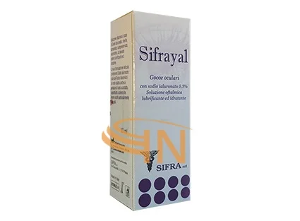 farmaciainlinea-2137209