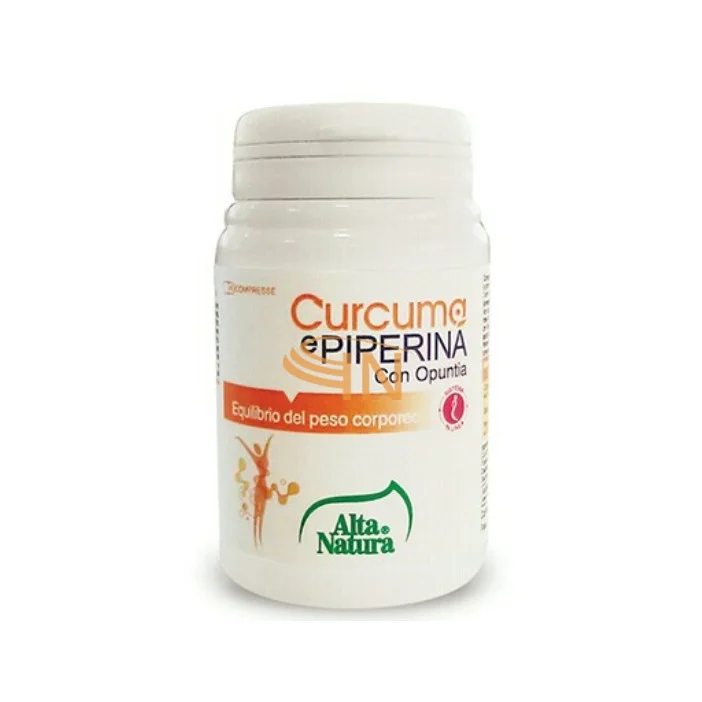 farmaciainlinea-2137361