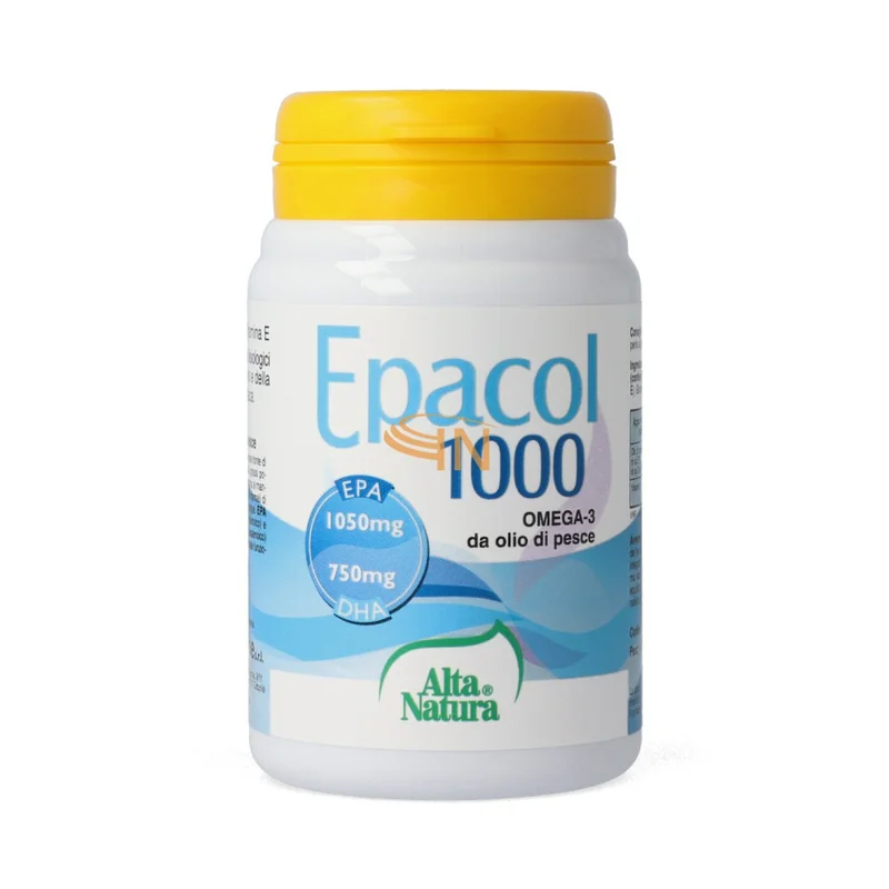 farmaciainlinea-2137405