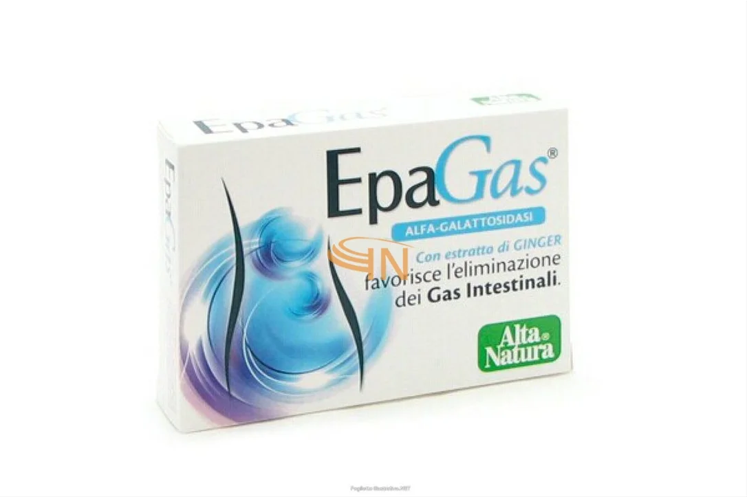 farmaciainlinea-2137498