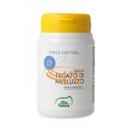 farmaciainlinea-2137506