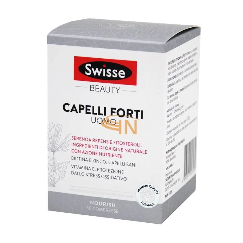 farmaciainlinea-2137588