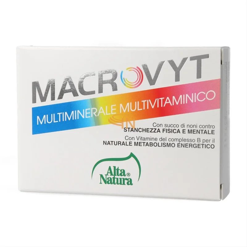 farmaciainlinea-2137675