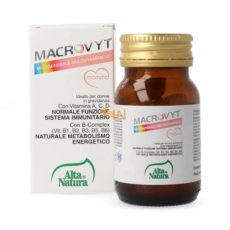 farmaciainlinea-2137679