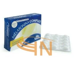 farmaciainlinea-2137725