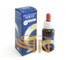 farmaciainlinea-2137731