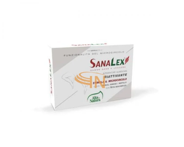 farmaciainlinea-2137866
