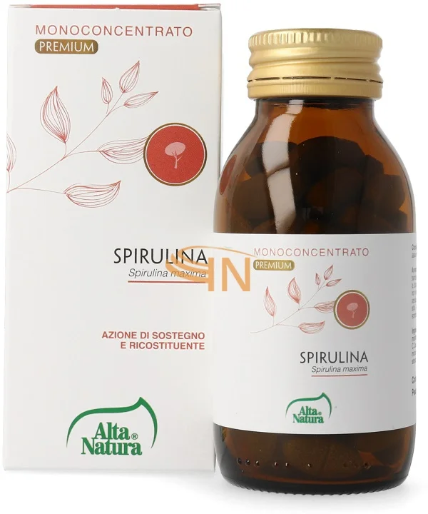 farmaciainlinea-2137916