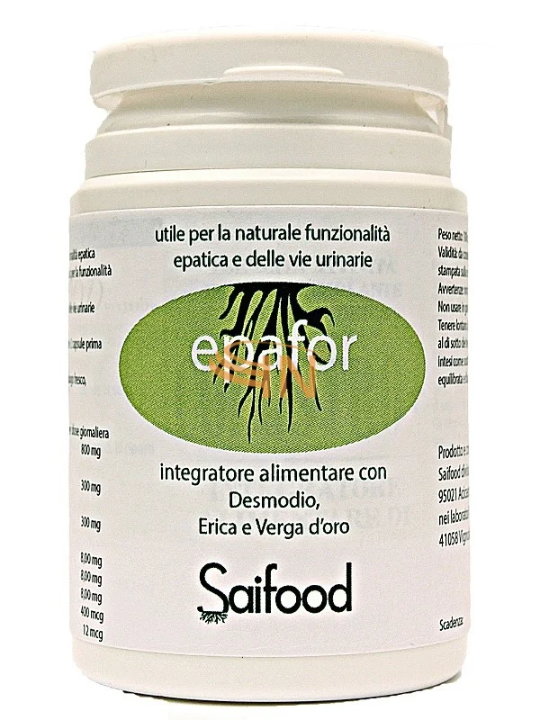 farmaciainlinea-2137993