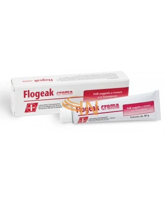 farmaciainlinea-2138025