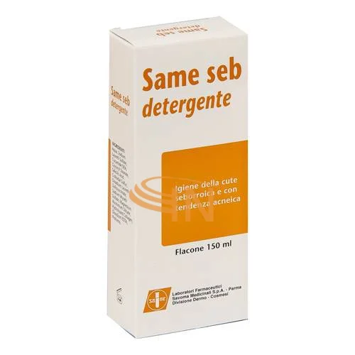 farmaciainlinea-2138068