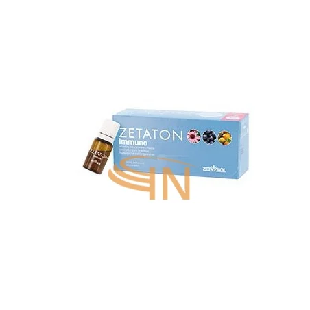 farmaciainlinea-2138130