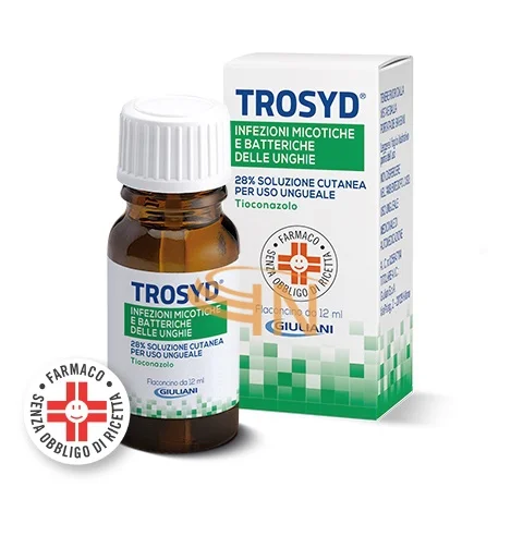farmaciainlinea-2138274