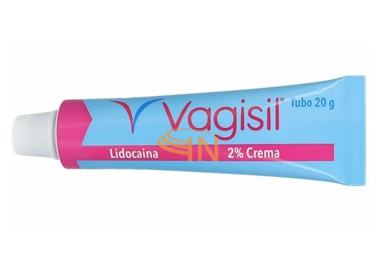 farmaciainlinea-2138288