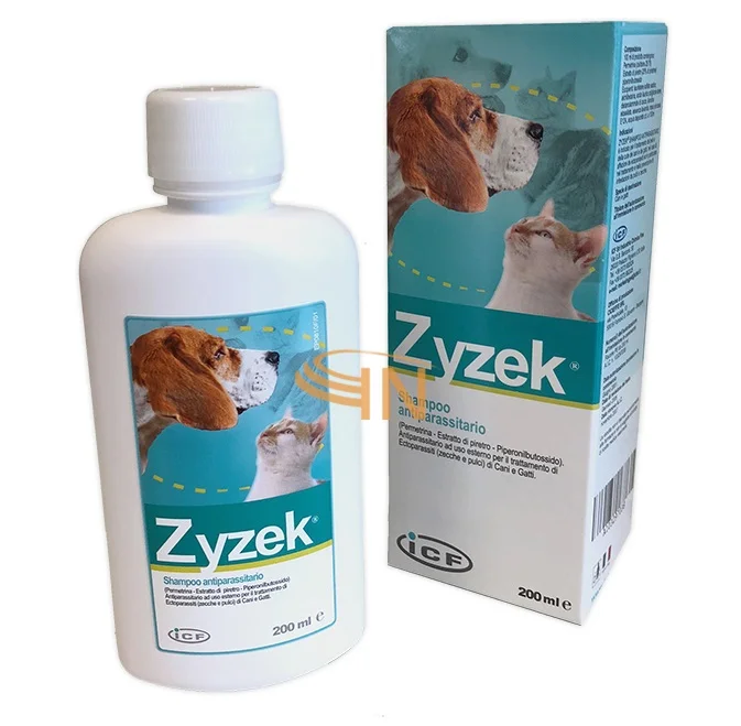 farmaciainlinea-2138312