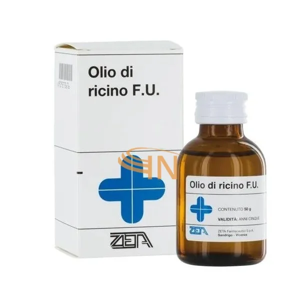 farmaciainlinea-2138391