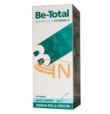 farmaciainlinea-2138489
