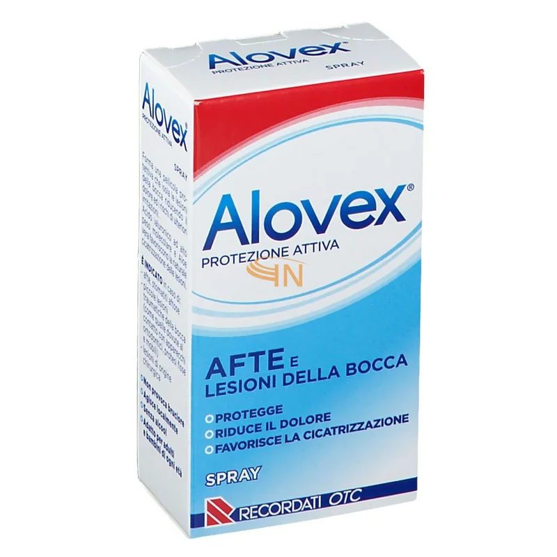 farmaciainlinea-2138558