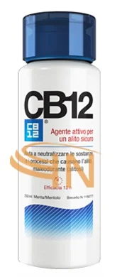 farmaciainlinea-2138567