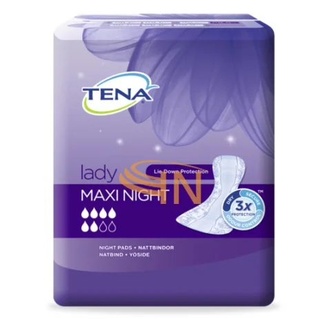 farmaciainlinea-2138575