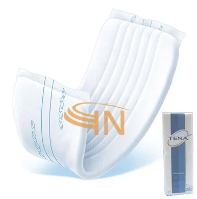 farmaciainlinea-2138576