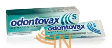 farmaciainlinea-2138615