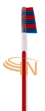 farmaciainlinea-2138616