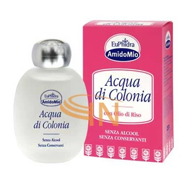 farmaciainlinea-2138629