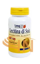 farmaciainlinea-2138680
