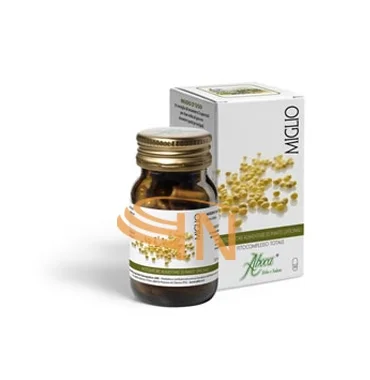 farmaciainlinea-2138734