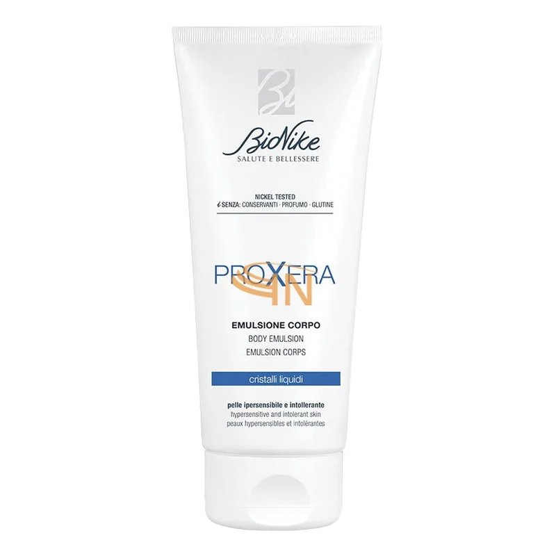 farmaciainlinea-2138792