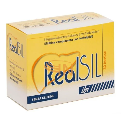 farmaciainlinea-2138928