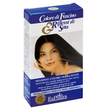farmaciainlinea-2138970