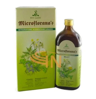 farmaciainlinea-2139089