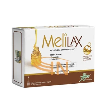 farmaciainlinea-2139142