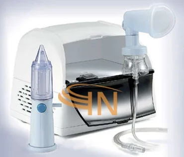 farmaciainlinea-2139218