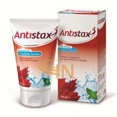 farmaciainlinea-2139245