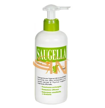 farmaciainlinea-2139280