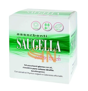 farmaciainlinea-2139344