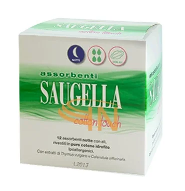 farmaciainlinea-2139358