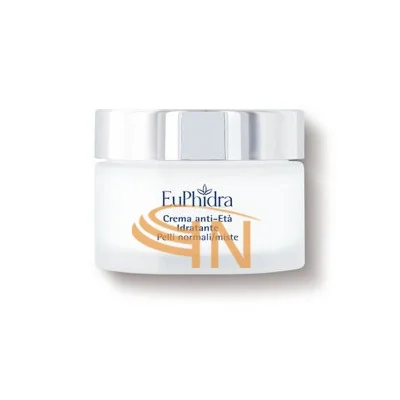 farmaciainlinea-2139470