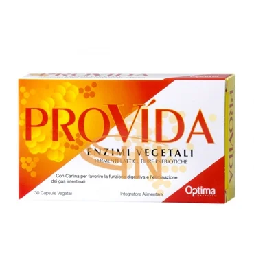 farmaciainlinea-2139598