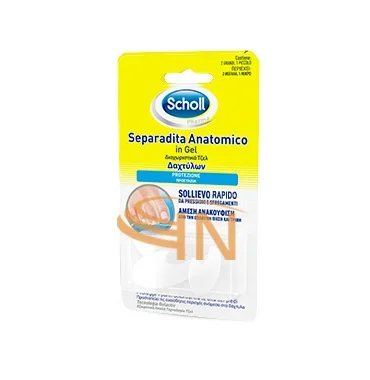 farmaciainlinea-2139639