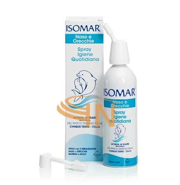 farmaciainlinea-2139708
