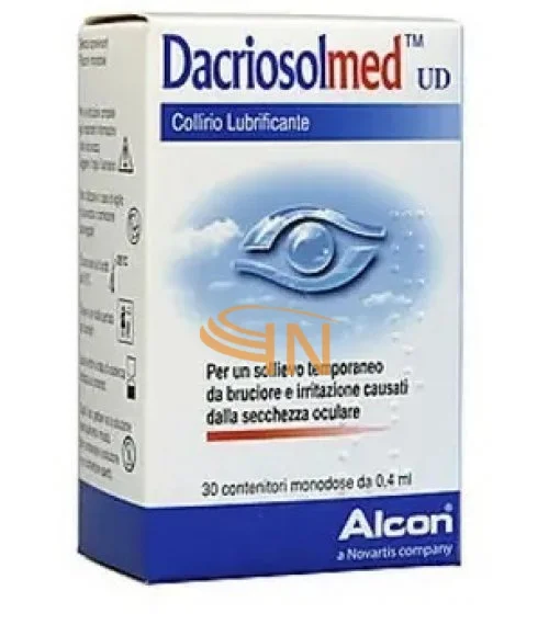 farmaciainlinea-2139743