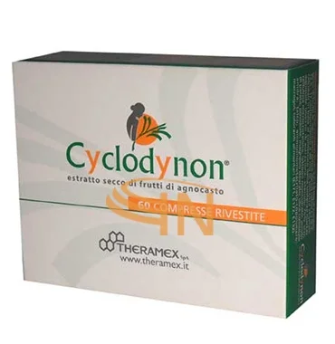 farmaciainlinea-2139810