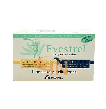 farmaciainlinea-2139811